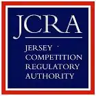 JCRA