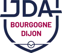 JDA Dijon logo