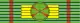 JOR Order of the Star of Jordan GC