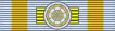 ribbon bar