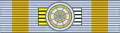 ribbon bar