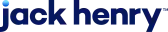 Jack-henry-logo