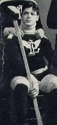 Jack Gibson