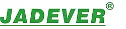 Jadever logo