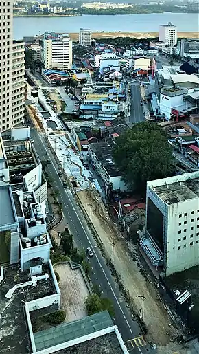 Jalan Wong Ah Fook 6.jpg