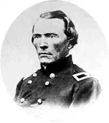 James G. Spears (vice president)