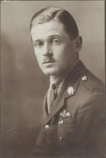 James Findlay