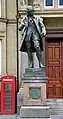 James Watt