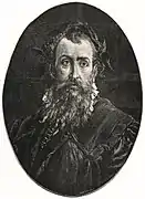 Jan Kochanowski(1530–1584)