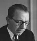 Jan van Angeren