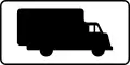 Trucks (symbol)