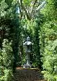 Peace Lantern