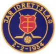 Logo.