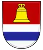 Coat of arms of Jarošov