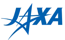 Japan Aerospace Exploration Agency