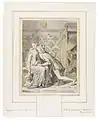 1816, Sotheby