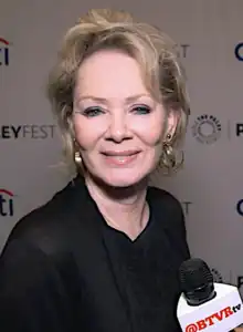 Jean Smart in 2015