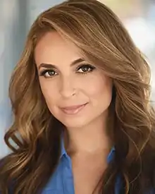 Jedediah Bila