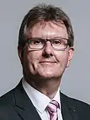 Jeffrey Donaldson election infobox.jpg