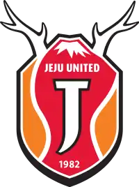 Club crest