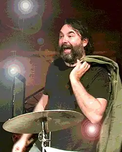 Jeremy Stacey (percussionist).jpg