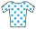 Polkadot Jersey