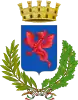 Coat of arms of Jesolo