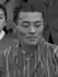 Jigme Dorji Wangchuck of Bhutan