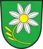 Coat of arms of Jilem