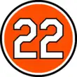 22