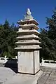 Jingyun Pagoda