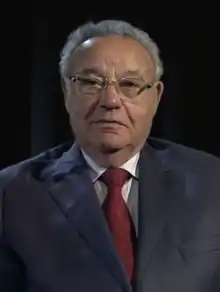 João Cravinho ('Mão Invisível', Centro de Estudos Sociais da Universidade de Coimbra), cropped.png