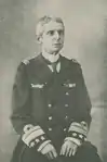 João do Canto e Castro(1918–1919)