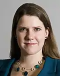 Jo Swinson (cropped).jpg