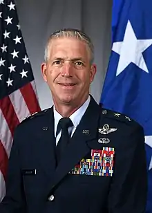 Joel D. Jackson