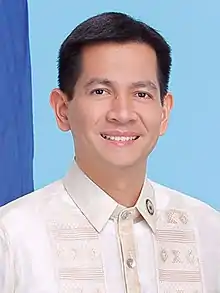 Joet_Garcia_(18th_Congress).jpg