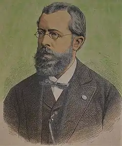 Johannes Fastenrath (1877)