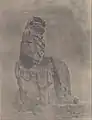 1851, first ever photographs, by John Beasley Greene