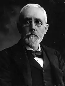 John Dillon, circa 1915.jpg