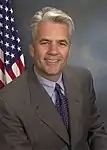 Rep. Ensign