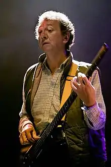 John Greaves (musician).jpg