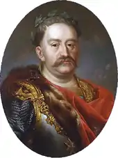 Sobieski