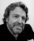 John Perry Barlow