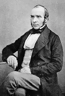 John Snow (MB, MD), founder of epidemiology