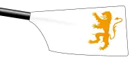 John Snow Boat Club