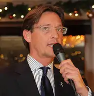 Joost Eerdmans