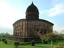 Jor Mandir (c. 1726)