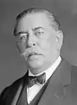 José Miguel Gómez