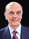 José Serra