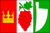 Flag of Josefov